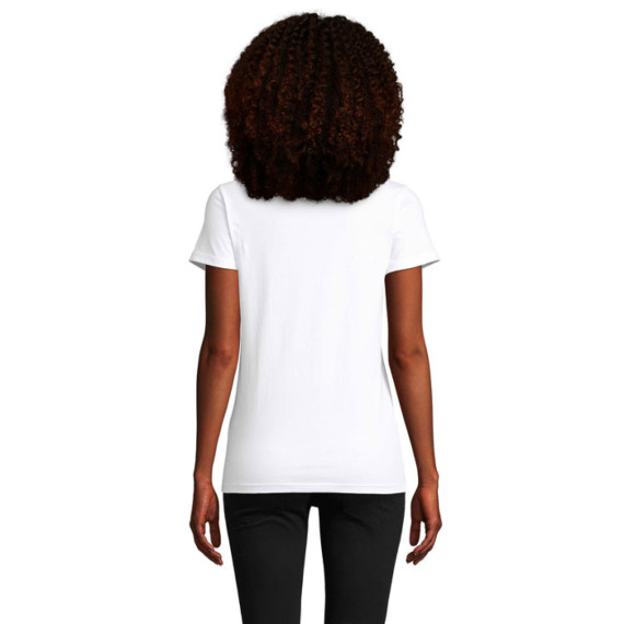LOLA, LOLA FRANCE T-SHIRT 150