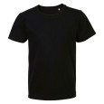 LOU, LOU T-SHIRT FRANCE 150