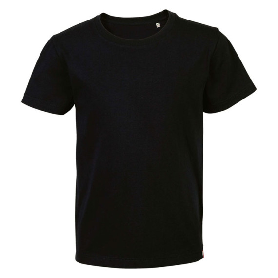 LOU, LOU T-SHIRT FRANCE 150