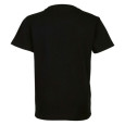 LOU, LOU T-SHIRT FRANCE 150