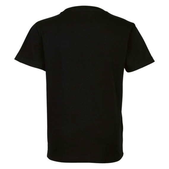 LOU, LOU T-SHIRT FRANCE 150