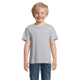 LOU, LOU T-SHIRT FRANCE 150