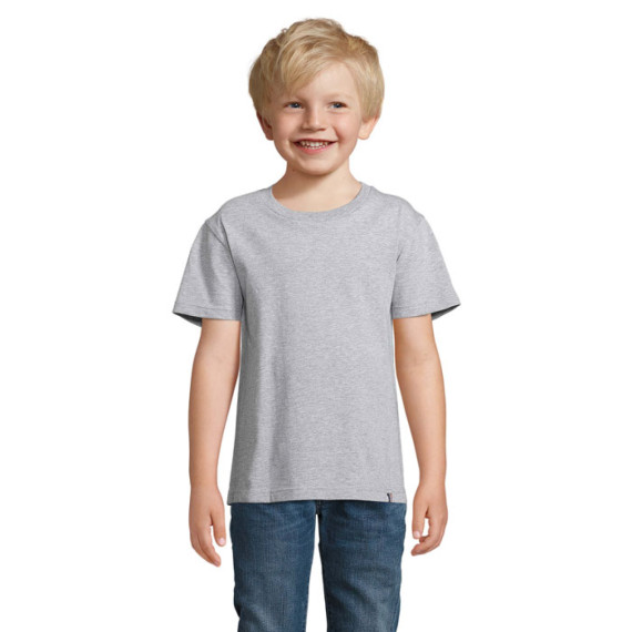 LOU, LOU T-SHIRT FRANCE 150