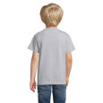 LOU, LOU T-SHIRT FRANCE 150