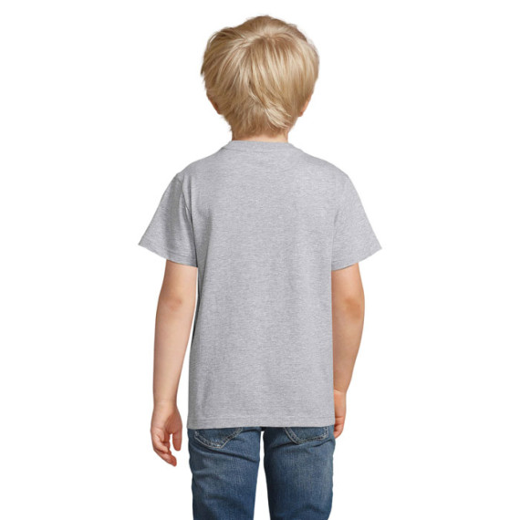 LOU, LOU T-SHIRT FRANCE 150