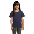 LOU, LOU T-SHIRT FRANCE 150
