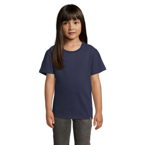 LOU, LOU T-SHIRT FRANCE 150
