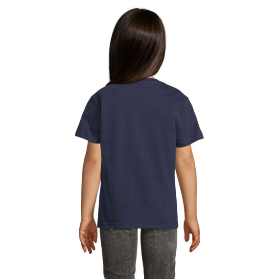 LOU, LOU T-SHIRT FRANCE 150