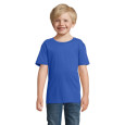 LOU, LOU T-SHIRT FRANCE 150