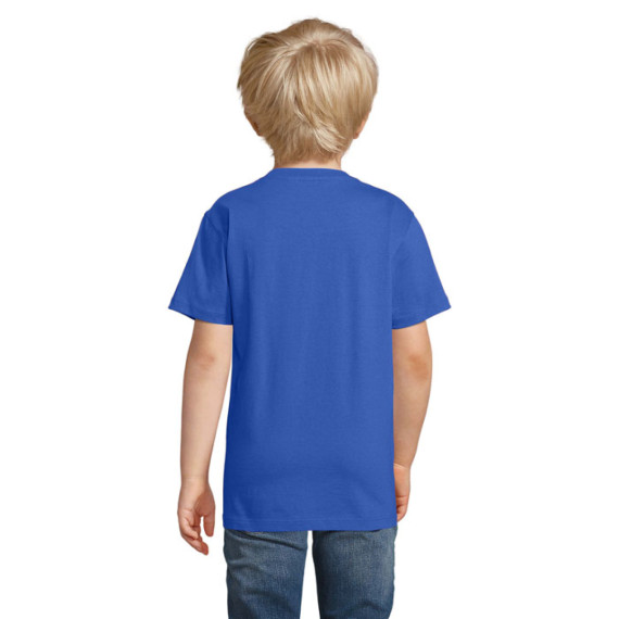 LOU, LOU T-SHIRT FRANCE 150