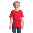 LOU, LOU T-SHIRT FRANCE 150