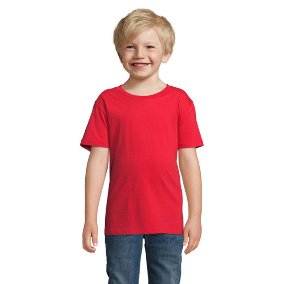 LOU, LOU T-SHIRT FRANCE 150