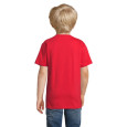 LOU, LOU T-SHIRT FRANCE 150