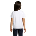LOU, LOU T-SHIRT FRANCE 150