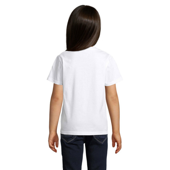 LOU, LOU T-SHIRT FRANCE 150