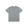 SACHA, SACHA T-SHIRT UNISEX France