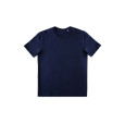 SACHA, SACHA T-SHIRT UNISEX France