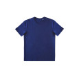 SACHA, SACHA T-SHIRT UNISEX France