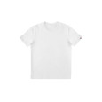 SACHA, SACHA T-SHIRT UNISEX France