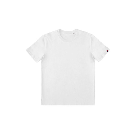 SACHA, SACHA T-SHIRT UNISEX France