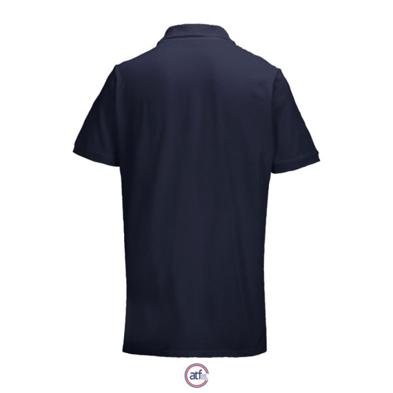 PIERROT, PIERROT unisex polokošile