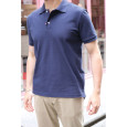 PIERROT, PIERROT unisex polokošile
