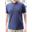 PIERROT, PIERROT unisex polokošile