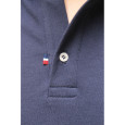 PIERROT, PIERROT unisex polokošile
