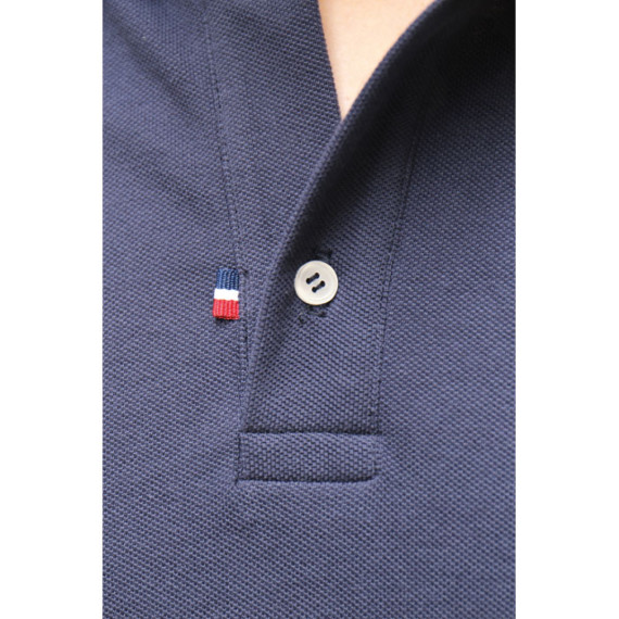 PIERROT, PIERROT unisex polokošile