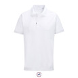 PIERROT, PIERROT unisex polokošile