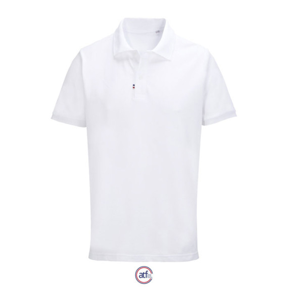 PIERROT, PIERROT unisex polokošile