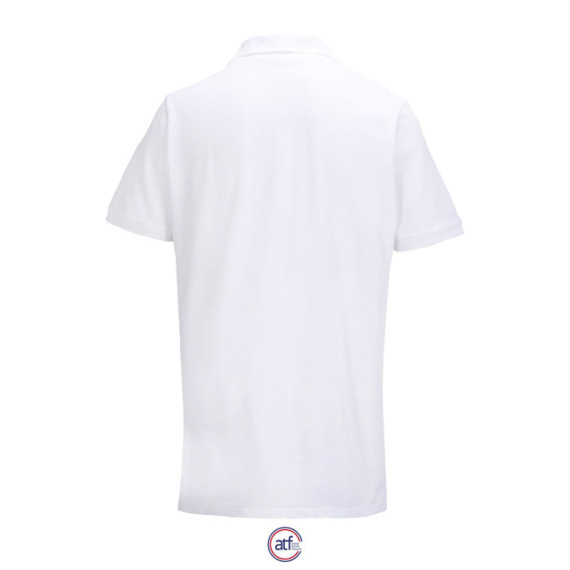 PIERROT, PIERROT unisex polokošile