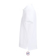 PIERROT, PIERROT unisex polokošile