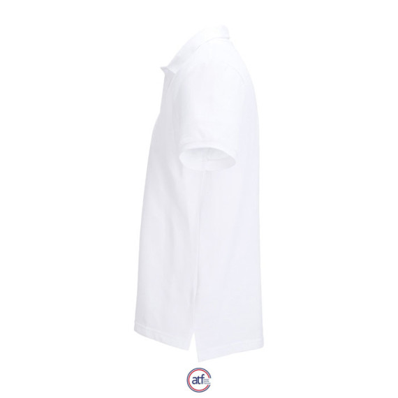 PIERROT, PIERROT unisex polokošile