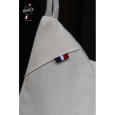CÔME, CÔME drawstring backpack