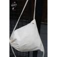 CÔME, CÔME drawstring backpack