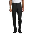 GABIN MEN, GABIN MEN SUIT TROUSER