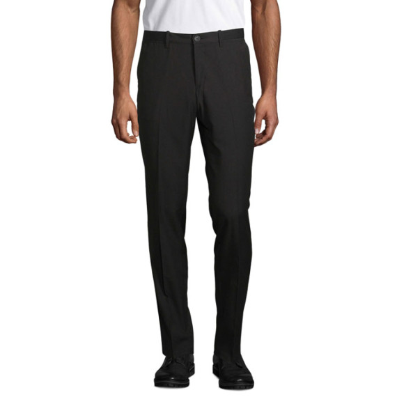 GABIN MEN, GABIN MEN SUIT TROUSER