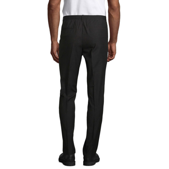 GABIN MEN, GABIN MEN SUIT TROUSER