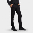 GABIN MEN, GABIN MEN SUIT TROUSER