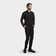 GABIN MEN, GABIN MEN SUIT TROUSER