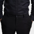 GABIN MEN, GABIN MEN SUIT TROUSER