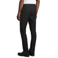 GABIN MEN, GABIN MEN SUIT TROUSER