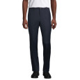 GABIN MEN, GABIN MEN SUIT TROUSER