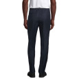 GABIN MEN, GABIN MEN SUIT TROUSER