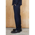GABIN MEN, GABIN MEN SUIT TROUSER