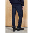 GABIN MEN, GABIN MEN SUIT TROUSER