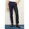 GABIN MEN, GABIN MEN SUIT TROUSER