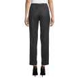 GABIN WOMEN, GABIN WOMEN SUIT TROUSERS