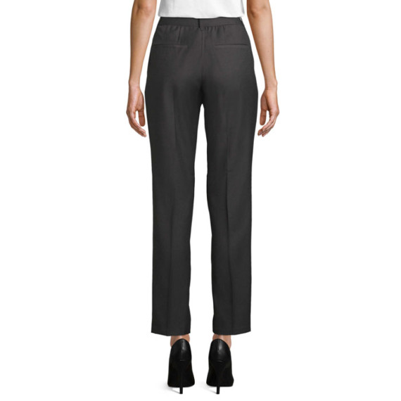 GABIN WOMEN, GABIN WOMEN SUIT TROUSERS